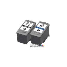 Cartouche encre canon mp210 cartouche encre canon mp530 cartouche canon 511 512 cartouche encre canon mp235 cartouche encre canon mp240 remplir cartouche canon 512 cartouche canon 512 513 cartouche encre canon mp220 cartouche encre canon mp252 cartouche canon 513 et. Cartouches D Encre Canon Pg 512 Xl Noir Et Pg 513 Xl Couleur