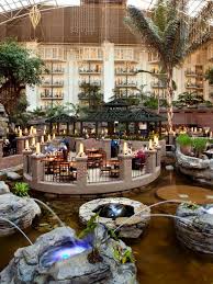 By michelle g 7 replies. Top 10 Places To Stay In Nashville Gac