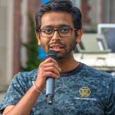 Edison Orlando Cobos Torres