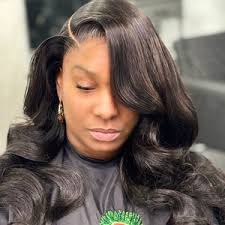 Twists Near Me: North Versailles, PA