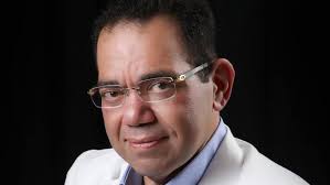 Sam Aziz: Casey councillor quits Liberal Party