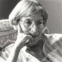 Mary Claire Shepherd Obituary