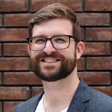 Nils-Jonathan SCHALLER