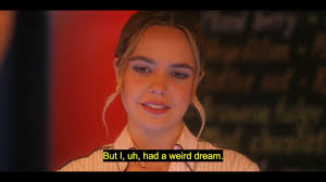 @MyBloodyJudy's video Tweet