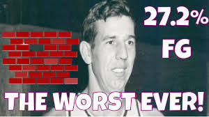 John Mahnken's Instagram, Twitter & Facebook