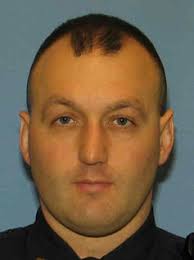 WakeUpNY.net: August 2012