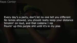 Smile is a song by american rapper juice wrld and canadian singer the weeknd. Juice Wrld Black White Lyrics Youtube