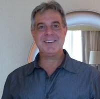 100+ "Edward Arevalo" profiles