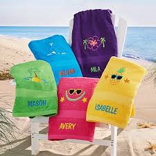 Buy him a watch (not a designer one!), or a gift that will help him learn a new skill before 1st grade kicks off in the fall. Shop The Best Preschool Kindergarten Graduation Gifts At Gifts Com