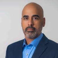 Michael Towers Email & Phone Number