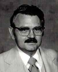 Rodney Lovelace Obituary