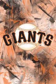 San Francisco Sf Giants Wallpaper San Francisco Giants Iphone Wallpaper 692 Ohlays San Francisco Giants Tattoo Sf Giants San Francisco Giants