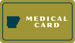 Arkansas marijuana card is here to help! Get Your Medical Card Delta Cannabis Co