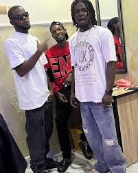 Steven pounds (@steven_pounds926) • Instagram photos and videos