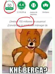 Interesting in visiting youtube and facebook in a blocked country for free? Dishonest Advertisement Polish Jerry Khe Berga Know Your Meme