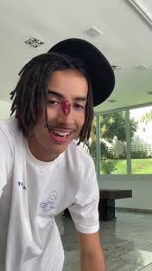 Luis Cardoso e Camila Loures: Aventura na Boia