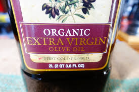 The smoke point of an oil refers to the temperature at which it begins to smoke—and also degrade in both quality and taste. The Anova Overview To Cooking Oils Smoke Points Anova Culinary