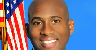 Right to Farm Act' Expansion Would Give Sugar Industry 'Immunity Shield'  From Lawsuits, Says State Rep.