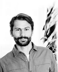 Ronald Basler's Instagram, Twitter & Facebook