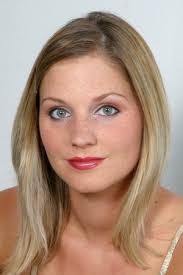 Carrie Cruise : Películas y series, filmografía completa