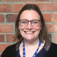 After over 7 amazing years at Unilever, the last 2 years in Magnum, the  time has come for me to move