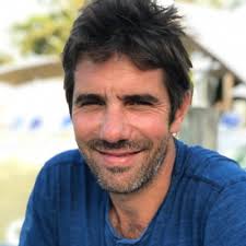 Un honneur et un immense de plaisir d'avoir pu apporter ma contribution à… 