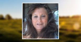 Teresa Faye Ginn Obituary September 13, 2021