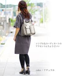 楽天市場 リュック レディース ダイヤモンド パイソン 牛革 軽量 2way バックパック 手持ち 本革 ヘビ革 ハンドル 付き ナチュラル ピンク ダークブラウン ブラック ギフト 母 プレゼント No 7198r ギフト マスタークロコダイル 財布 バッグ