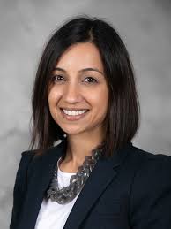 Dr. Wesley Leung, Gastroenterology