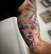 𝓙𝓪𝓬𝓴𝓼𝓸𝓷 𝓢𝓪𝓿𝓪𝓰𝓮 (@inkbyjacki) • Instagram photos and videos