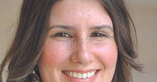 Julie Egan's Instagram, Twitter & Facebook