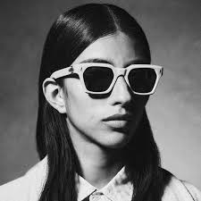 Hơn 1000+ Mẫu Kính Mát, Kính Râm Thời Trang Chính Hãng– Mắt Kính HATO