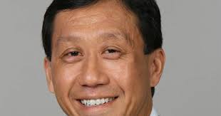 Geek Speak: Bill Tam, CEO of B.C. Technology Industry Association