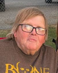 James Hershel Beam Obituary December 5, 2024