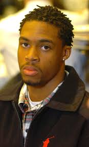 THE RECRUITING GUY: Pelphrey's midnight visit impresses Maddens