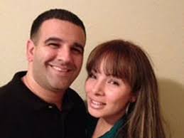 JC and Ari Batista RVP Promotion