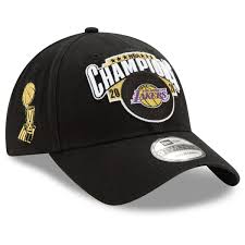 New (never used), killl the hype la lakers 2020 championship hat only 100 made ever deadstock. 2020 Nba Finals Here S All The La Lakers Merch You Need To Celebrate Silver Screen And Roll