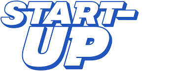Nonton up to you di moviesrc gratis dengan subtitle indonesia! Start Up Netflix