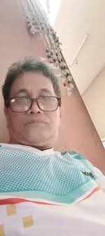 WATCH: "Mom, dad, nakuha ko. OMG!!!" Alex Eala said in disbelief after  beating World No. 5 in women's tennis and Grand Slam winner Madison Keys  during the Miami Open Sunday (Monday Philippine