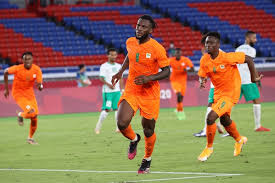 Hưng yên là một tỉnh nằm ở trung tâm đồng bằng sông hồng, việt nam. Dá»± Ä'oan Bong Ä'a Olympic Ä'á»©c Vs Olympic Bá» Biá»ƒn Nga Jbo Vietnam