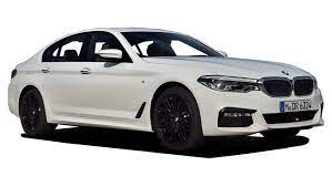 Bmw Car Starting Price