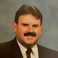 Jerry Paul Chism Obituary January 21, 2023