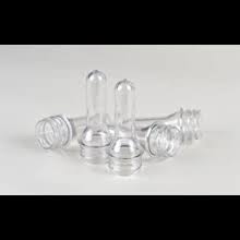 Contact information for pt mentari gemilang abadi. Jual Fitting Elbow Seamless Surabaya Pt Indoglobal Mulia Abadi