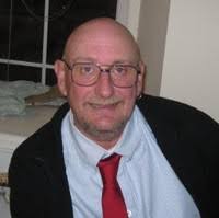 40+ "Kim Pease" profiles