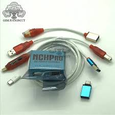Insert the provided code and press ok. Gsmjustoncct 100 Original 2020 The New Nck Pro Box Full Activated Unlock Repair Flash Free Shipping Hot Offer 1c39f Goteborgsaventyrscenter