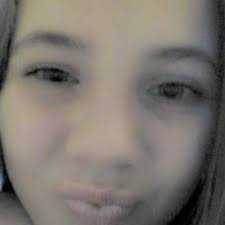 August Stcin (@StcinAugust)