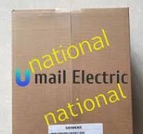 6SL3998-5HX01-0AA0 Siemens 6SL3998-5HX01-0AA0 Brand New DHL Express shipping