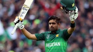 Jun 01, 2021 · read more: Babar Azam Sets Sight On Kohli S Fastest To 2 000 T20i Runs Record