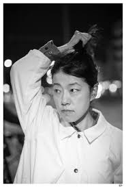 Join our official discord server visit our official website. Lyl Radio Miki Yui