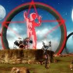 There are 50 achievements with a total of 1000 points · tracker of deeds. Guitar Hero Warriors Of Rock Cheats And Cheat Codes Wii
